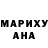 Amphetamine Premium krosTi