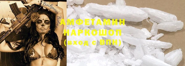 сатива Арсеньев