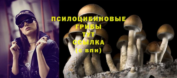 мяу мяу кристалл Армянск