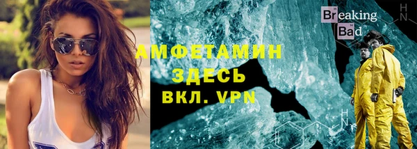 сатива Арсеньев