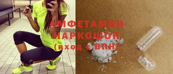 сатива Арсеньев
