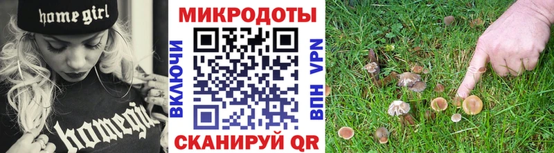дарк нет клад  Мамоново  Галлюциногенные грибы Cubensis  МЕГА tor 